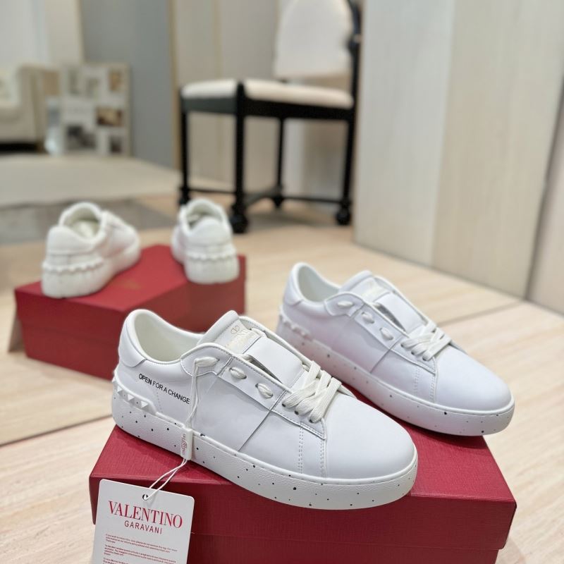 Valentino Casual Shoes